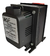Transformador De Voltagem Kf 1500va 127v 220v E 220v 127v - comprar online