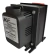 Transformador De Voltagem Kf 1500va 127v 220v E 220v 127v - comprar online