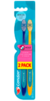 Escova Dental condor