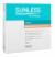 Pó Compacto Sunless Vegano Bege Claro FPS 50 Vencimento 11/25 - comprar online