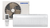 Ar Condicionado Inverter Samsung Windfree Ai 9.000 Btus Wi-Fi 220Volts - Viu Aqui Variedades
