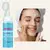 Sabonete Facial Mousse de Limpeza Ácido Hialurônico 150ml - Face Beautiful VALIDADE 09/2027