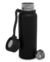 Garrafa de Agua Termica Inox Parde Dupla de Isolamento A Vacuo 800 ml
