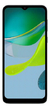 Imagem do Celular Motorola Moto E13 32gb 2g Ram Grafite (Outlet) 90 dias de Garantia