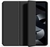 Capa Para iPad 9ª 8ª 7ª Geração iPad 10.2" Smart Case Slim Com Suporte Para Caneta Proteção Total Anti Impacto na internet