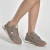 Tênis Via Marte Casual Feminino - Original nº 39 na internet