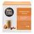 Café em Cápsula NESCAFÉ DOLCE GUSTO Mochaccino Canela 10 Cápsulas Vencimento 01/02/2026 - comprar online
