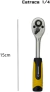 Kit de Jogo de Soquetes BOM-3209 Bomvink - comprar online
