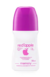 Desodorante Roll On Red Apple Memory 50ml