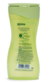 Sabonete Liquido Monange Detox Capim Limao e Gengibre 240ML - comprar online