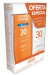 Kit Protetor Solar Cenoura & Bronze Facial FPS 30 50g + Corporal FPS 30 200ml - comprar online