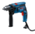 Furadeira de Impacto Bosch GSB-13-RE 650W 220Volts