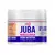 Máscara Capilar Widi Care Hidro Nutritiva Juba 500ml vencimento 10/2026