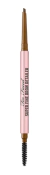 Super Fine Brow Detailer - Medium Brown - 0,8gr Vencimento 12/26