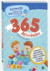 Aprenda em Casa: 365 Atividades Educativas