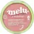 Blush Compacto Melu by Ruby Rose Bubblegum Rr871 VENCIMENTO 06/2026