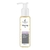 Sabonete Facial Clareador Mantecorp Skincare Blancy TX Cleanser 120ml