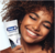 Creme Dental Oral-B 3D White Mineral Clean Fresh Mint 102g, Oral B