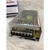 Fonte Estabilizadora Power Supply 12v 15a 110/220 volts - comprar online
