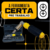 Kit Chaves Jogo Catraca Articulável Reversível 40 Peças Maleta - comprar online