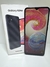 Celular Samsung Galaxy A04e, 64GB, 3GB RAM Preto - (Outlet) 90 dias de Garantia