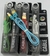 Cabo Micro Usb V8 Metro Premium