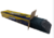 Eletrodo 6013 2.5mm Solda Eletrica 5kg - Heavy Duty - comprar online