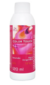 Água Oxigenada Wella Emulsão Color Touch 4% 13 Volumes 120 ml