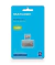 Pen Drive 2 em 1 Cartão De Memória Micro SD Classe 4 16GB Preto Multilaser - MC172 - comprar online