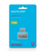 Pen Drive 2 em 1 Cartão De Memória Micro SD Classe 4 16GB Preto Multilaser - MC172 - comprar online