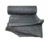 Tela Sombreamento 30% Sombra 4,0mt x 50mt Polysack