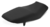 Banco Compativel Titan 150 2004-2008 JOB/SPORT Preto