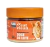 Pasta de Castanha de Caju Doce de Leite 300g Eat Clean Vencimento 12/25