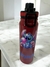 Garrafa Térmica Lilo & Stitch / 800ml - Vermelho - Edição Limitada