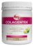 Colagentek Limão Vitafor 300g Vencimento 01/26