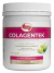 Colagentek Limão Vitafor 300g Vencimento 01/26
