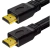 Cabo Hdmi 3 Metros Malha Blindado B-max Bm8673 - comprar online