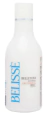 Shampoo Belissè Efeito Liso 300ml Belle Tonn Vencimento 01/28