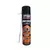 Espuma expansiva tytan 500ML VENCIMENTO 10/2025