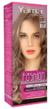 Coloração Yama Fashion Color Louro Claro Pérola 8.89 - comprar online