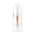 Shampoo Wella Professionals Oil Reflections 1000ml vencimento 10/2027