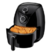 Fritadeira Elétrica Multilaser Air Fryer 4 Litros 1500W 220Volts na internet