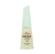 Base Fortalecedora Risqué Care 8ml Vencimento 05/2026