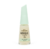 Base Fortalecedora Risqué Care 8ml