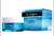Neutrogena Hidratante Facial Hydro Boost Water Gel, 50g Vencimento 07/27