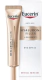 Creme Facial Eucerin Hyaluron-Filler Elasticity Anti-Idade Olhos Fps20 15ml Vencimento 07/27