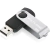 Pen Drive Multilaser Twist USB 2.0 8GB PD587