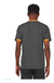 Camiseta Umbro Drop Masculina - comprar online