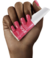 Risqué Esmalte Cremoso 8ml - Meus Souvenirs na internet