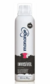 Desodorante Monange Anti Invisivel 150 ml